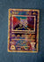 001 Ancient Mew Miscellaneous Promos Promo HP