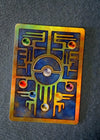001 Ancient Mew Miscellaneous Promos Promo HP
