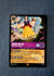 037 Snow White - Merry as the Morning Wilds Unknown Legendary NM