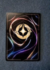217 Kida - Guardian of the Path Wilds Unknown Epic NM