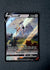 SWSH204 Arceus V SWSH Black Star Promos Promo NM