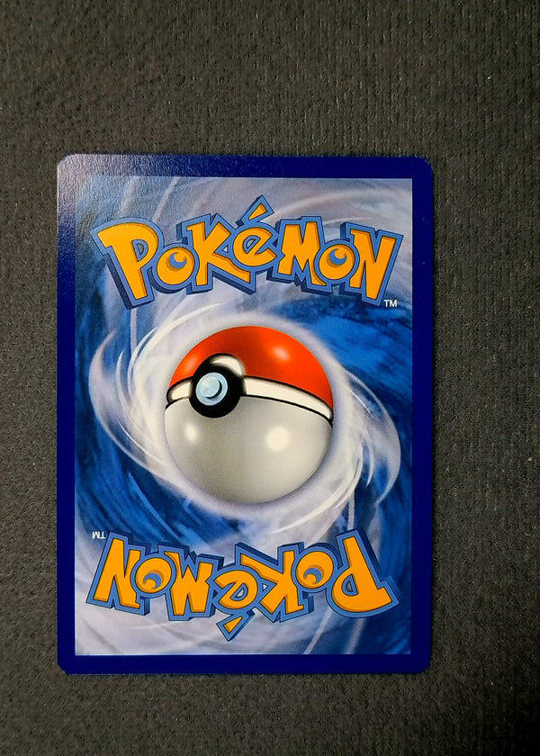 SWSH204 Arceus V SWSH Black Star Promos Promo NM