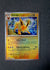 029 Jolteon [Poke Ball] Prismatic Evolutions Rare NM