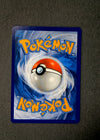 029 Jolteon [Poke Ball] Prismatic Evolutions Rare NM