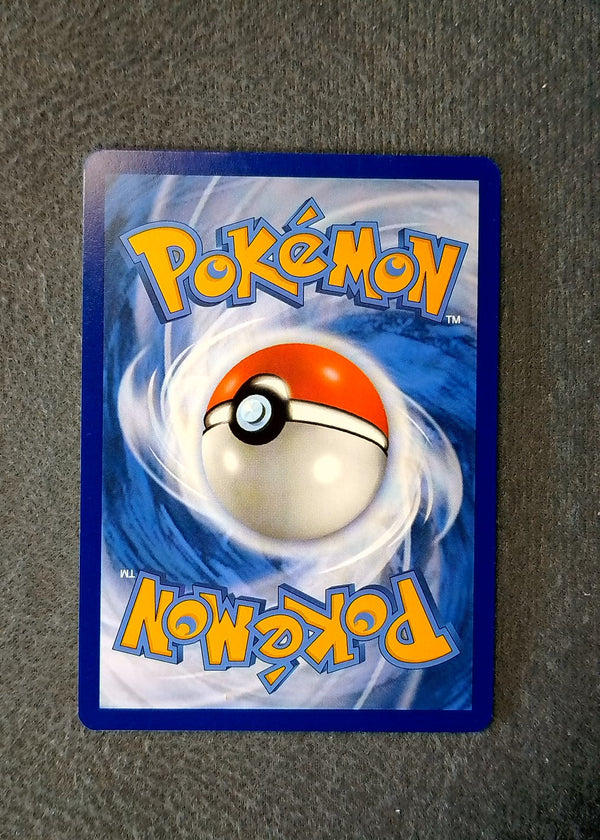 198 Venusaur ex Scarlet & Violet 151 Special Illustration Rare NM