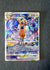GG43 Zeraora VSTAR Crown Zenith Holo Rare VSTAR NM