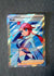 072 Skyla Shining Fates Rare Ultra NM