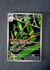 187 Team Rocket's Spidops Destined Rivals Illustration Rare NM