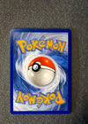 187 Team Rocket's Spidops Destined Rivals Illustration Rare NM