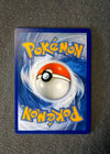 SWSH141 Pikachu V-UNION SWSH Black Star Promos Promo NM