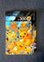 SWSH140 Pikachu V-UNION SWSH Black Star Promos Promo NM