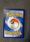 SWSH142 Pikachu V-UNION SWSH Black Star Promos Promo NM