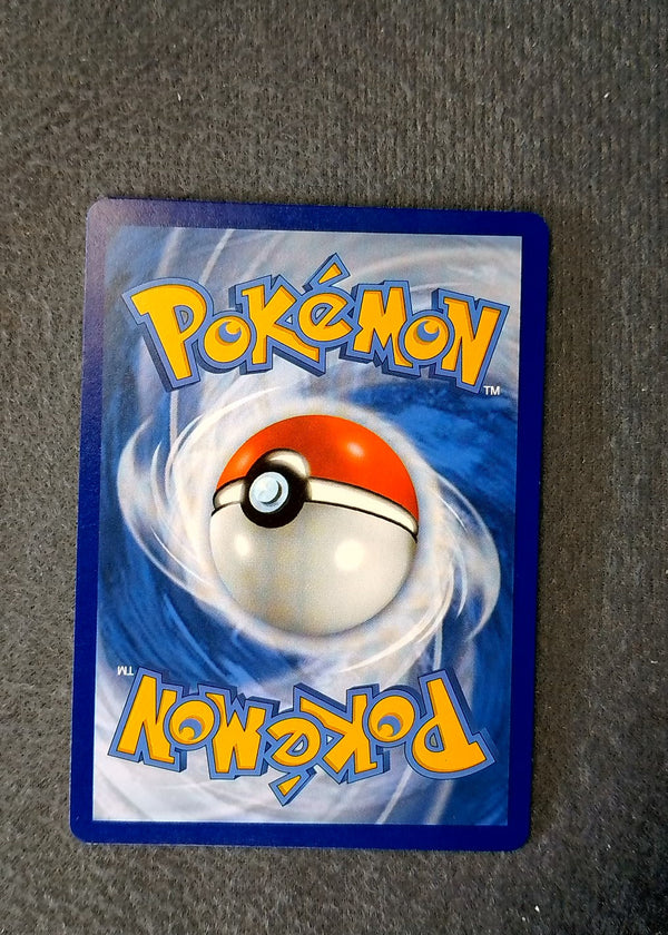 SWSH142 Pikachu V-UNION SWSH Black Star Promos Promo NM