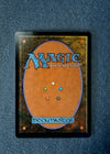 095 Sundering Growth Marvel Universe Mythic Normal NM