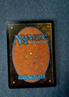 382 Gleaming Bastion [Foil] Marvel Super Heroes Rare Foil NM