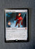 248 Iron Man Armor Marvel Super Heroes Mythic Normal NM