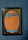 187 Shang-Chi, Master of Kung Fu [Foil] Marvel Super Heroes Mythic Foil NM