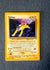 022 Raikou Neo Revelation Rare DMG