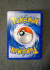 SH10 Bagon Arceus Rare Holo MP
