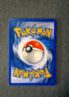 021 Forretress Neo Discovery Rare HP