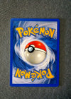024 Sneasel Neo Revelation Rare MP