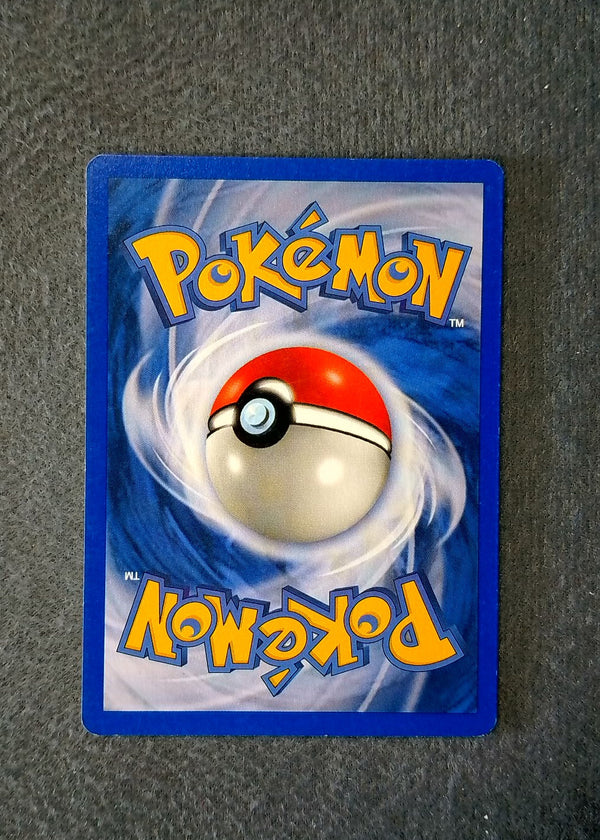 024 Sneasel Neo Revelation Rare MP