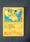 050 Pikachu Boundaries Crossed Common MP
