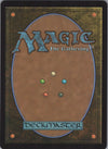 133 Hex Magic [Foil] Marvel Super Heroes Uncommon Foil NM