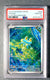 088 Froakie Chaos Rising Illustration Rare PSA 10