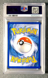088 Froakie Chaos Rising Illustration Rare PSA 10