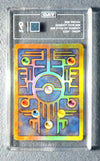 001 Ancient Mew Miscellaneous Promos Promo TAG 9