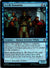 044 A.I.M. Scientists [Foil] Marvel Super Heroes Common Foil NM