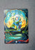 241 Buzz Lightyear - Jungle Ranger Wilds Unknown Iconic NM