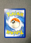 161 Blaziken V Chilling Reign Rare Ultra NM