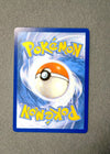 204 Cynthia's Garchomp ex SV Black Star Promos Promo NM