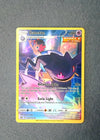 TG07 Banette Lost Origin Rare Holo NM