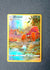 TG01 Parasect Lost Origin Rare Holo NM
