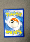TG01 Parasect Lost Origin Rare Holo NM