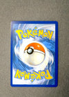 030 Blastoise Ex [Stamped] Stellar Crown Double Rare NM