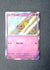 069 Fidough SV Black Star Promos Promo NM