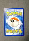 218 Erika's Tangela Ascended Heroes Illustration Rare NM