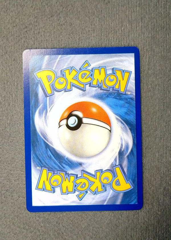 218 Erika's Tangela Ascended Heroes Illustration Rare NM