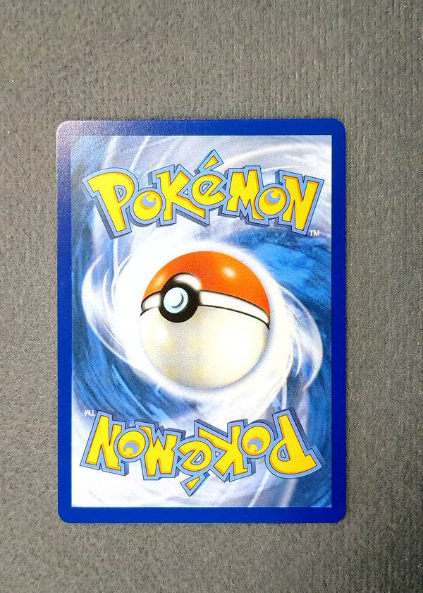 289 Steven's Metagross ex Ascended Heroes Special Illustration Rare NM