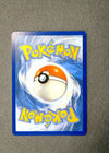 203 Latios Surging Sparks Illustration Rare NM