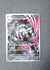 245 Galarian Obstagoon Ascended Heroes Illustration Rare NM
