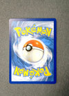 113 Reshiram Celebrations -- NM