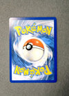 SWSH134 Dark Sylveon V SWSH Black Star Promos Promo NM