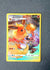 TG01 Flareon Brilliant Stars Rare Holo NM