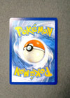 TG01 Flareon Brilliant Stars Rare Holo NM
