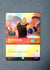 215 Mr. Incredible - Bob Parr Wilds Unknown Epic NM